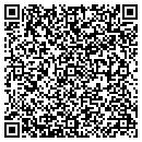 QR code with Storks Blading contacts