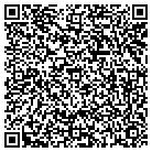 QR code with Meritcare South University contacts
