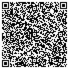 QR code with Henriksen-Kamrowski Chapel contacts