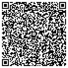 QR code with Center For Freedom Resource contacts