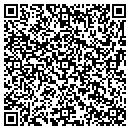 QR code with Forman Inn & Suites contacts
