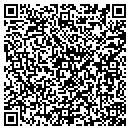 QR code with Cawley & Assoc PC contacts