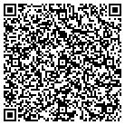 QR code with Nip & Tuck Alterations contacts