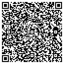 QR code with Water Wave Consulting contacts