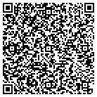 QR code with REPS Nutrition For Life contacts