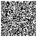 QR code with Smothers Hosiery contacts