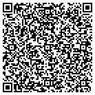 QR code with Parkview Assisted Living LLC contacts