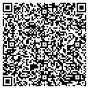 QR code with Fore Action Com contacts