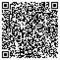 QR code with Ferrellgas contacts