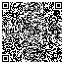 QR code with Edrud Brothers contacts