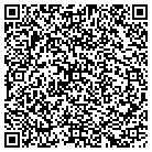 QR code with Eileen Sacra Capaccio CPA contacts
