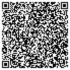 QR code with Lindsey-Carlson Funeral Home contacts