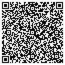 QR code with Fossaa Seed Plant contacts