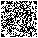 QR code with Arnold Osadchy contacts