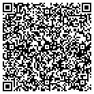 QR code with Motor Vehicle Branch Office contacts