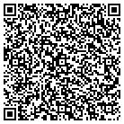 QR code with Superior Machine & Valves contacts