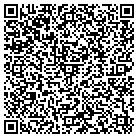 QR code with Natural Resource Conservation contacts