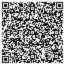 QR code with Double D Cafe contacts