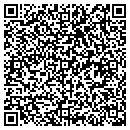 QR code with Greg Aarhus contacts