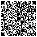 QR code with Coast To Coast contacts