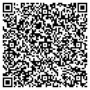 QR code with Four Paws Inn contacts