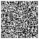 QR code with Andrew Voigt contacts