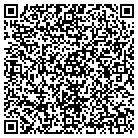 QR code with Adventurecom Designers contacts