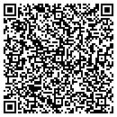 QR code with Kennedy Properties contacts