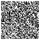 QR code with Dahlen Farmers Elevator contacts