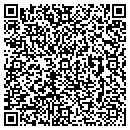 QR code with Camp Grastom contacts