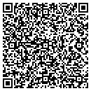 QR code with Home Style Cafe contacts