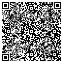 QR code with Otter Tail Power Co contacts