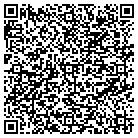 QR code with Johnathon A Anderson Construction contacts