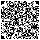 QR code with Airport Management Consulting contacts