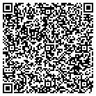 QR code with Floyd J Mikkelsen Sons Drywall contacts