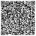 QR code with Divide Cnty Tax Equalization contacts