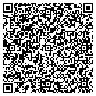 QR code with Institute For Special Surgery contacts