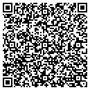 QR code with Tuttle Fire Department contacts