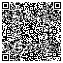 QR code with Langdon Locker contacts