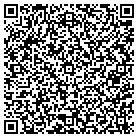 QR code with Broad Robinson Property contacts