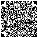 QR code with Marshall Field's contacts