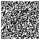 QR code with Harodl C Horwitz contacts