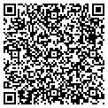 QR code with Supervalu contacts