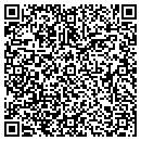 QR code with Derek Muske contacts