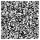 QR code with Multiple Dwelling Management contacts