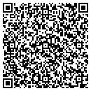 QR code with Agriliance Llc contacts