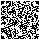 QR code with Holiday Village Mobile Home Park contacts