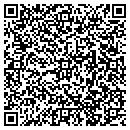 QR code with R & P Service & Auto contacts
