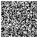QR code with Lighting Buggs contacts