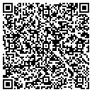 QR code with Morning Star Charters contacts